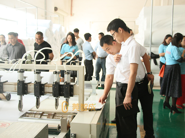 無膠棉廠家 無膠棉廠家