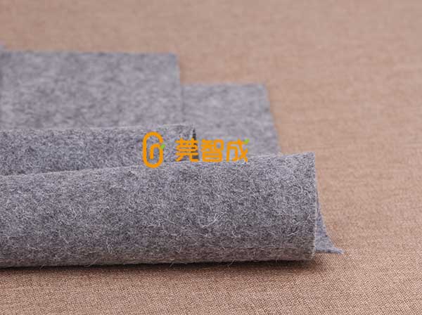 灰色吸音棉 灰色吸音棉