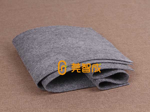 灰色吸音棉 灰色吸音棉