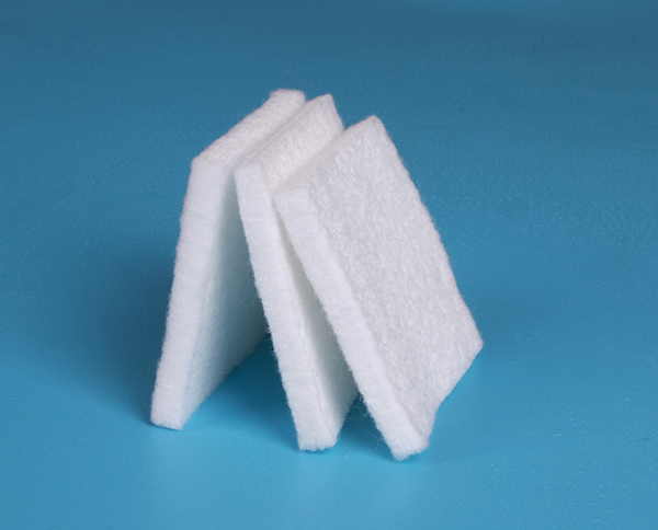 膏藥敷料貼吸水棉