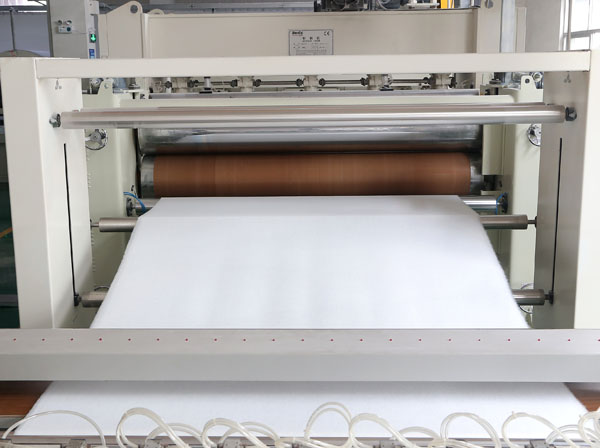 吸水棉廠家 吸水棉廠家