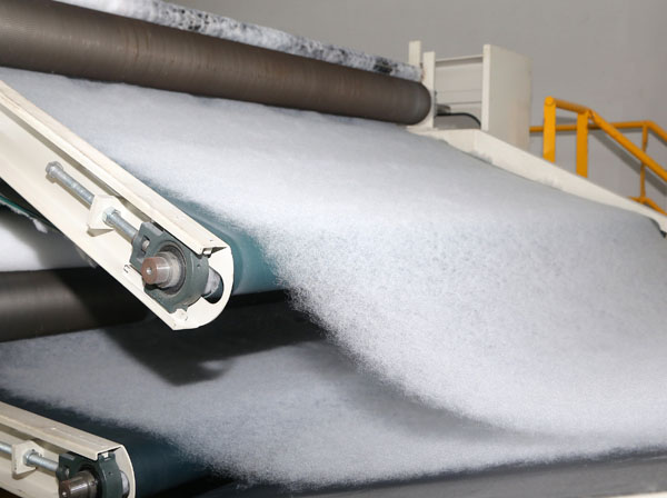 吸水棉廠家 吸水棉廠家