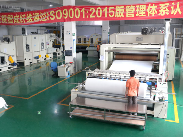 吸水棉廠家 吸水棉廠家