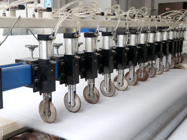 吸水棉廠家 吸水棉廠家