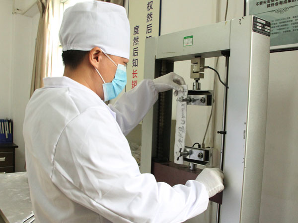 吸水棉廠家 吸水棉廠家