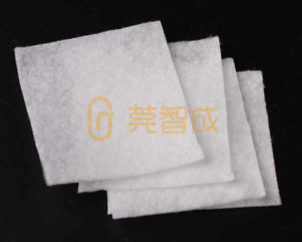 醫用吸水棉 醫用吸水棉