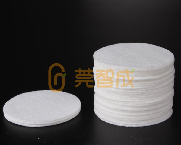 醫用吸水棉 醫用吸水棉