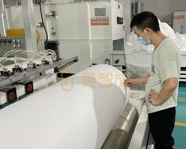 醫用吸水棉廠家 醫用吸水棉廠家