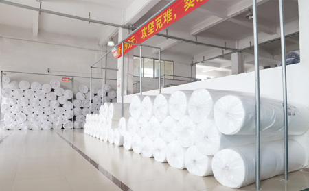 無塵車間 無塵車間