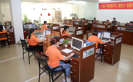 售后保障 售后保障