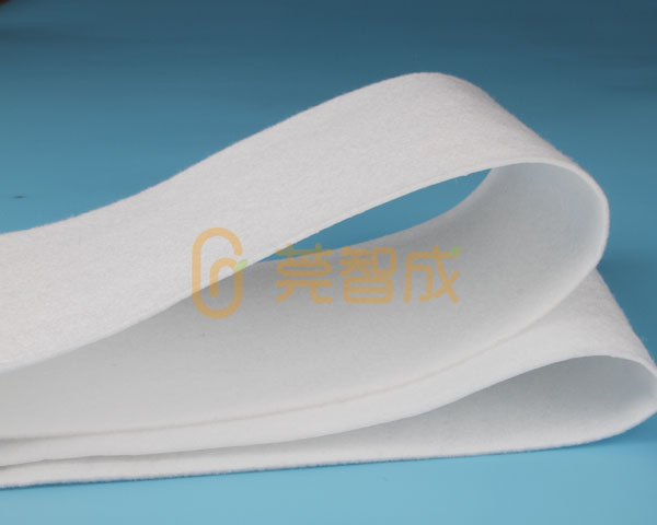 透水模板布 透水模板布