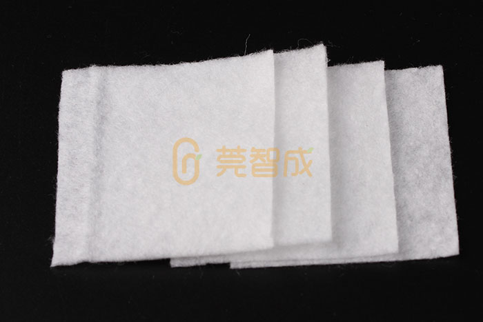 醫(yī)用吸水墊 醫(yī)用吸水墊