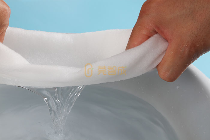 醫(yī)用吸水墊-吸水量大 醫(yī)用吸水墊-吸水量大