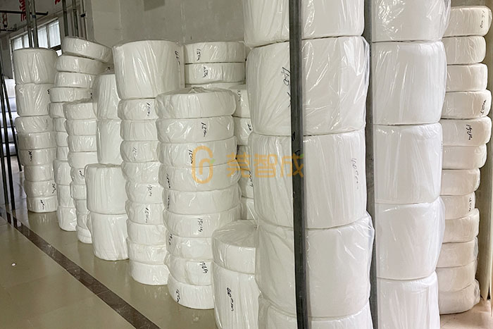 醫(yī)用吸水墊廠家 醫(yī)用吸水墊廠家