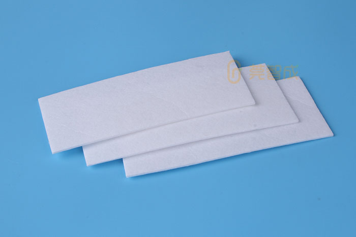 電子煙吸油棉 電子煙吸油棉