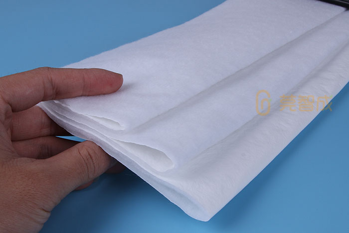 隔尿墊吸水棉 隔尿墊吸水棉