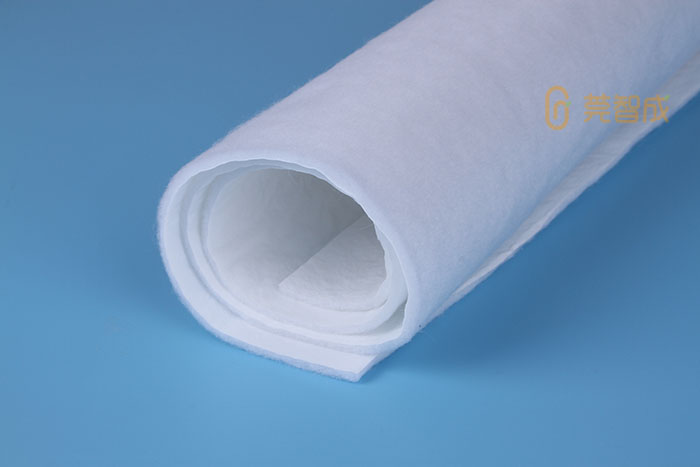 隔尿墊吸水棉 隔尿墊吸水棉