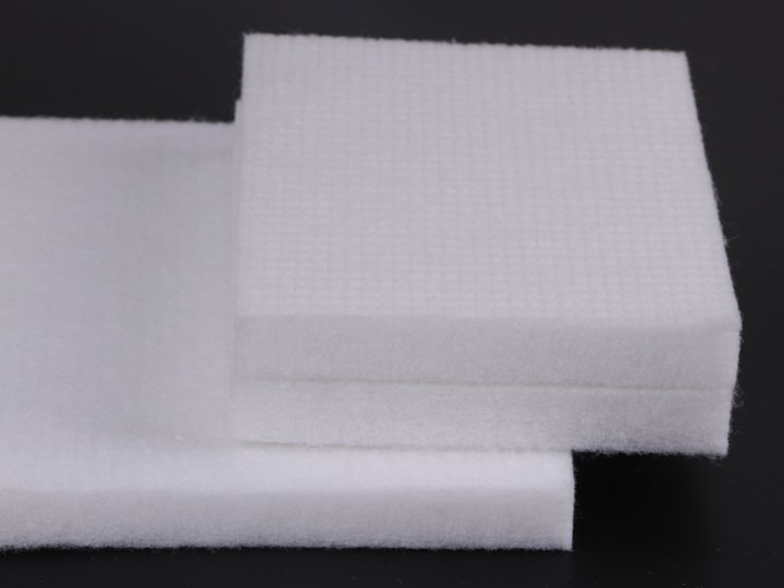 UL吸音棉 UL吸音棉