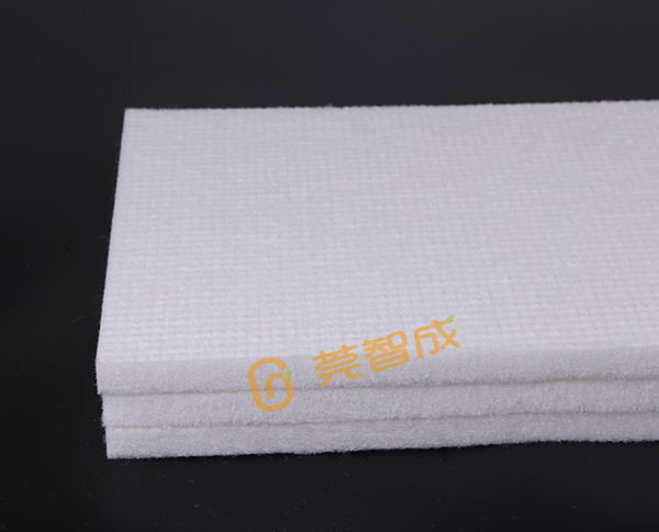 硬質(zhì)棉 硬質(zhì)棉