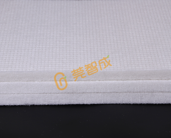 硬質(zhì)棉 硬質(zhì)棉