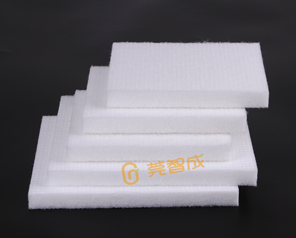 硬質(zhì)棉 硬質(zhì)棉