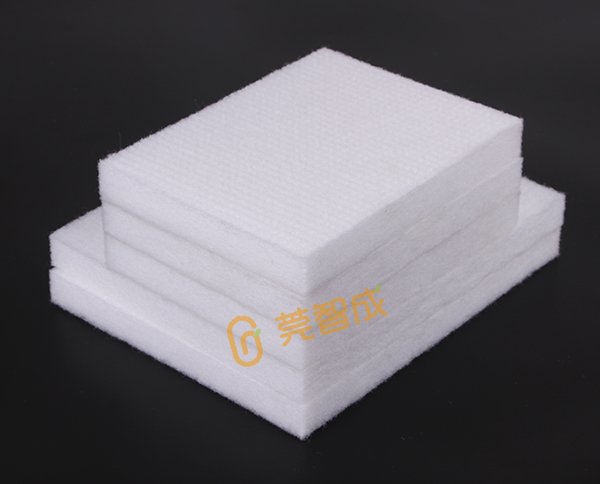 硬質(zhì)棉 硬質(zhì)棉