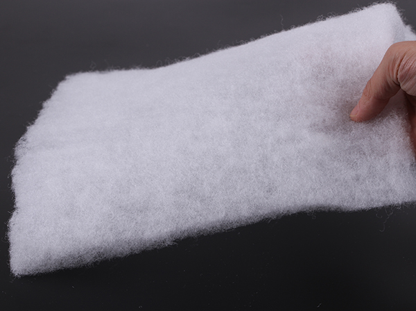 無膠棉廠家 無膠棉廠家