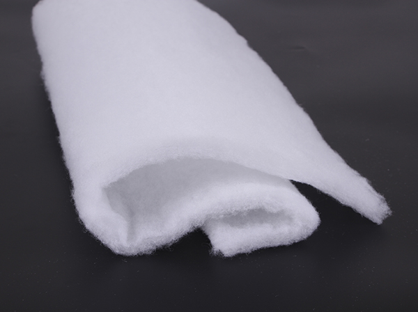 無膠棉廠家 無膠棉廠家