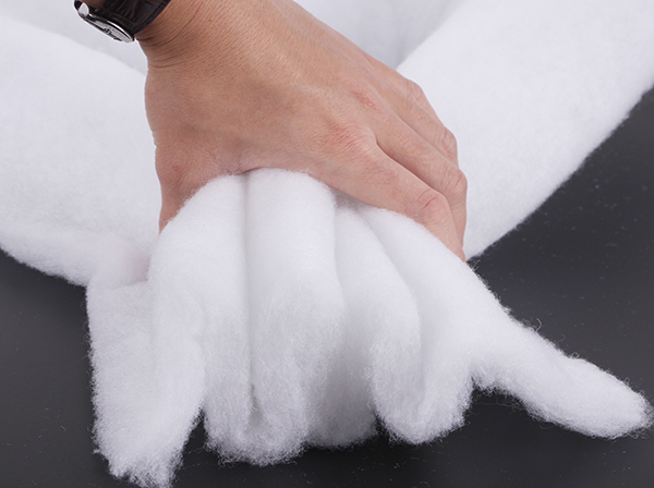 無膠棉供應商 無膠棉供應商