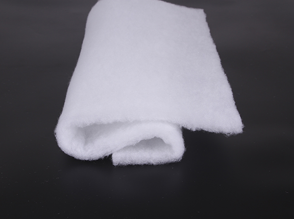 無膠棉供應商 無膠棉供應商