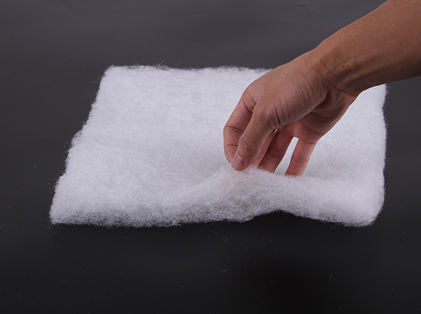 無膠棉供應商 無膠棉供應商