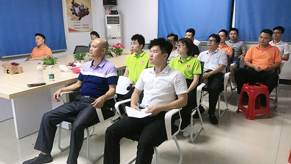 針刺無紡布廠 針刺無紡布廠