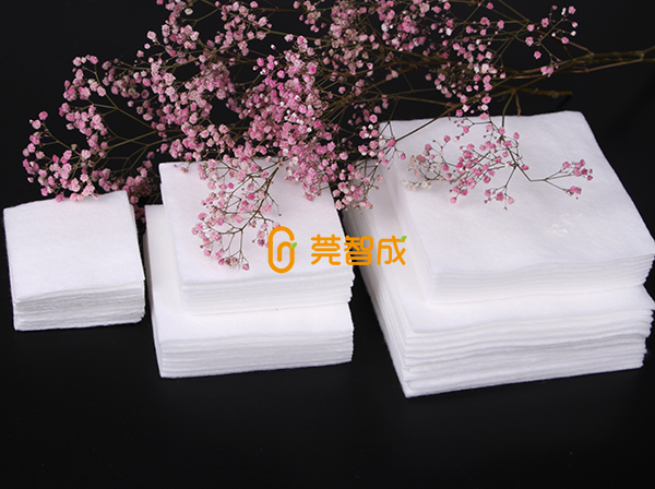 花倍鮮保水棉 花倍鮮保水棉