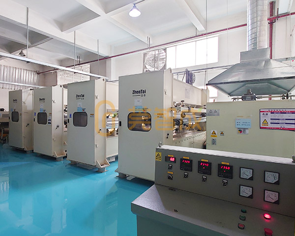 印花無紡布 印花無紡布