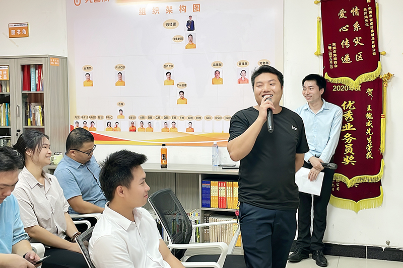 萬光學(xué) 萬光學(xué)