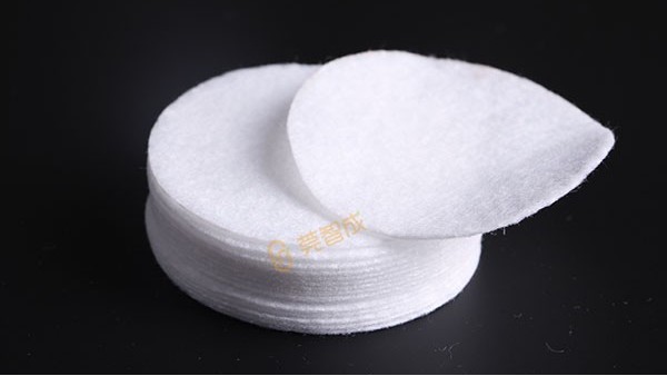 硅膠防護口罩材料有哪些優勢與效果？