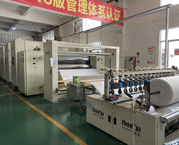 寵物飲水機過濾棉