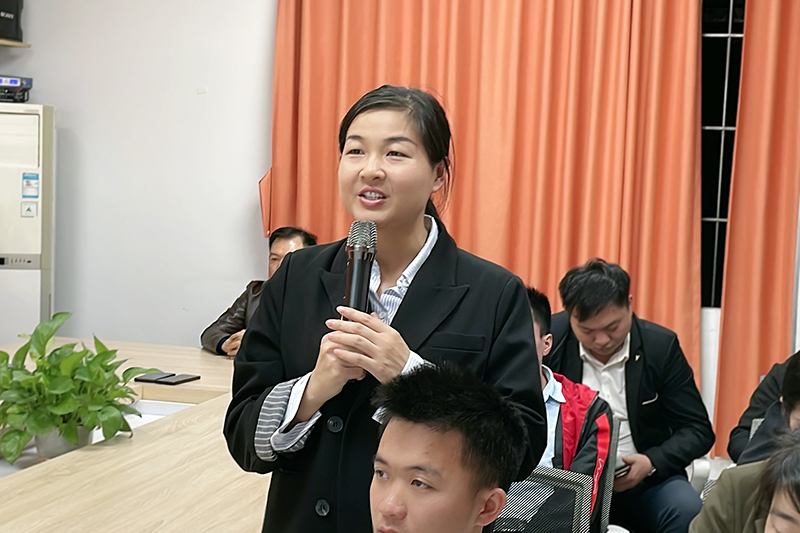 智成纖維第212期讀書會 智成纖維第212期讀書會