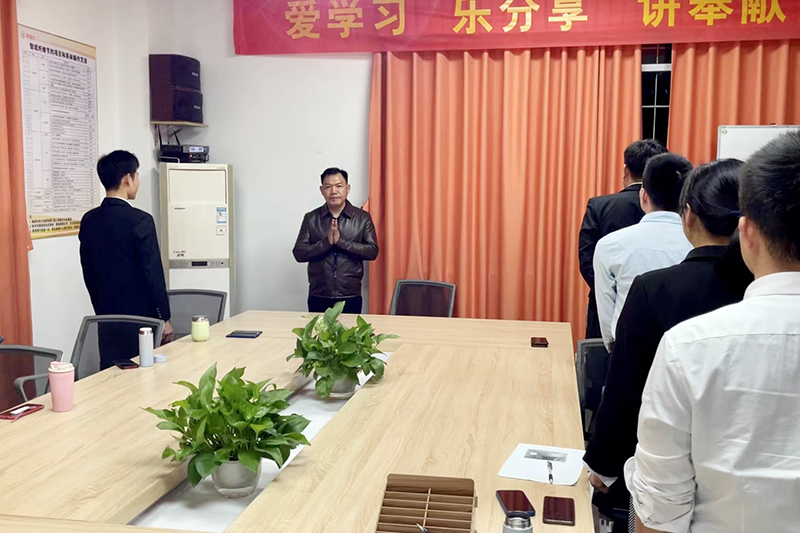 感恩節(jié) 感恩節(jié)