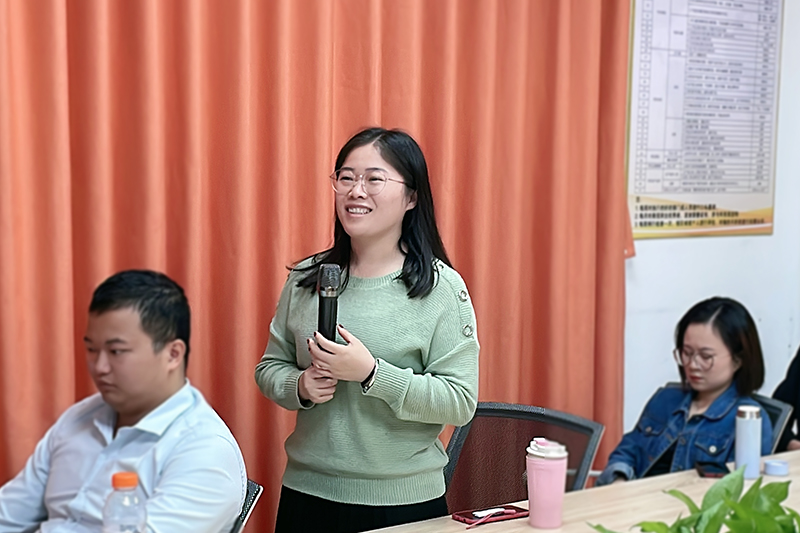 智成纖維第212期讀書會 智成纖維第212期讀書會