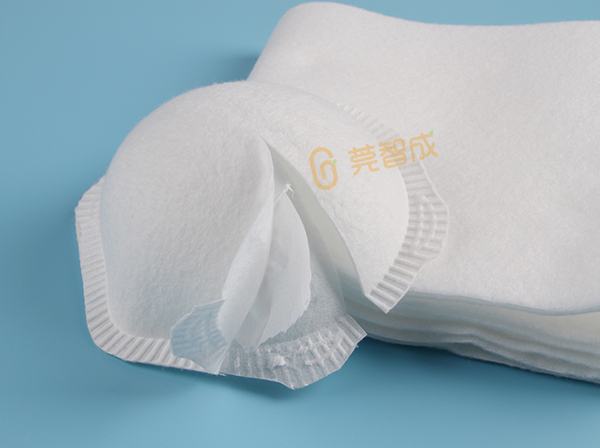 n95口罩內層針刺棉 n95口罩內層針刺棉