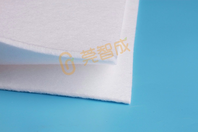 煙嘴冷凝棉 煙嘴冷凝棉