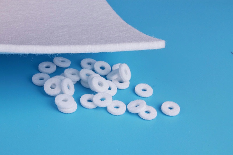 煙嘴冷凝棉廠家 煙嘴冷凝棉廠家