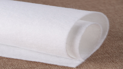 優(yōu)質(zhì)針刺棉供應(yīng)商，能給您帶來的好處