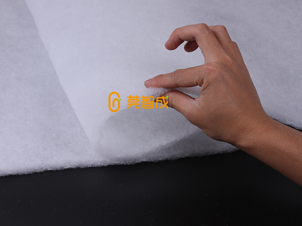 無膠棉生產(chǎn)廠家 無膠棉生產(chǎn)廠家