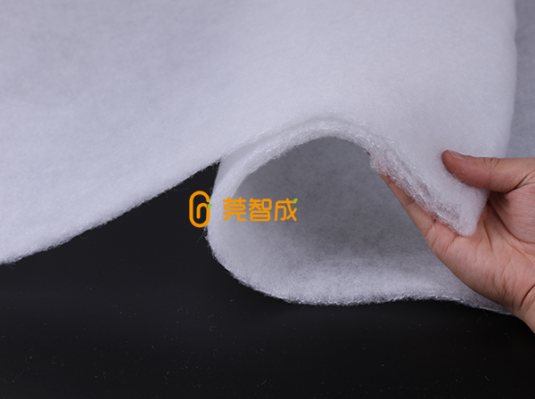 無膠棉生產(chǎn)廠家 無膠棉生產(chǎn)廠家