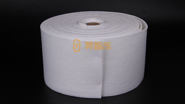 19項政策支持多種新業態新模式健康發展