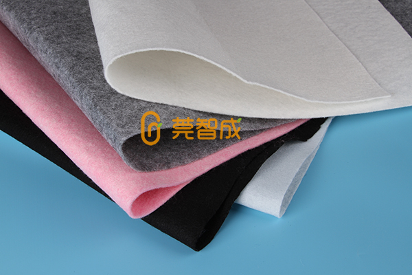 針刺棉廠家 針刺棉廠家