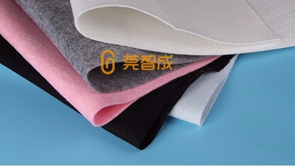 服裝中的夾層棉是什么棉？