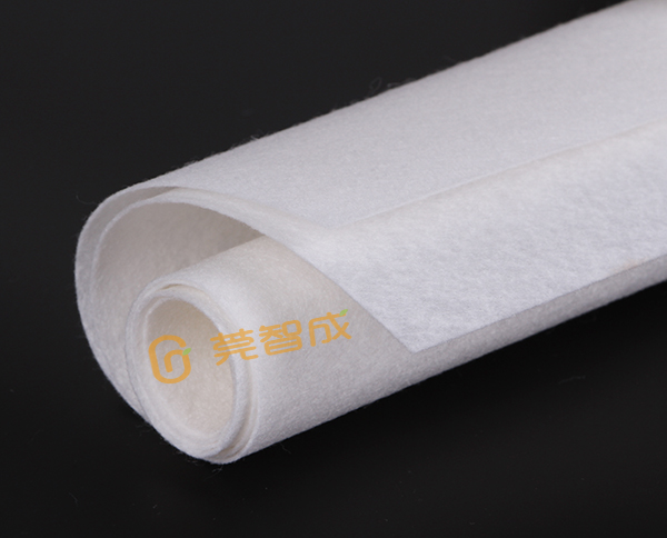 滌綸針刺無紡布 滌綸針刺無紡布